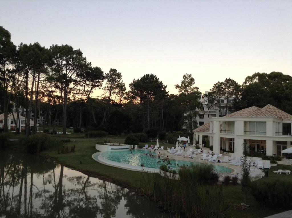 Green Park Exclusive Vacation photo