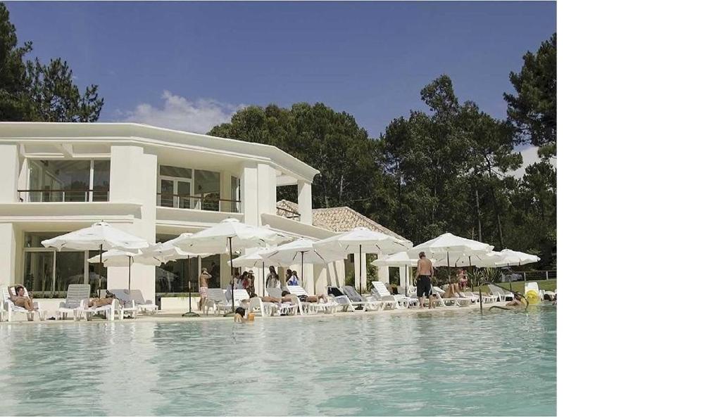 Green Park Exclusive Vacation photo