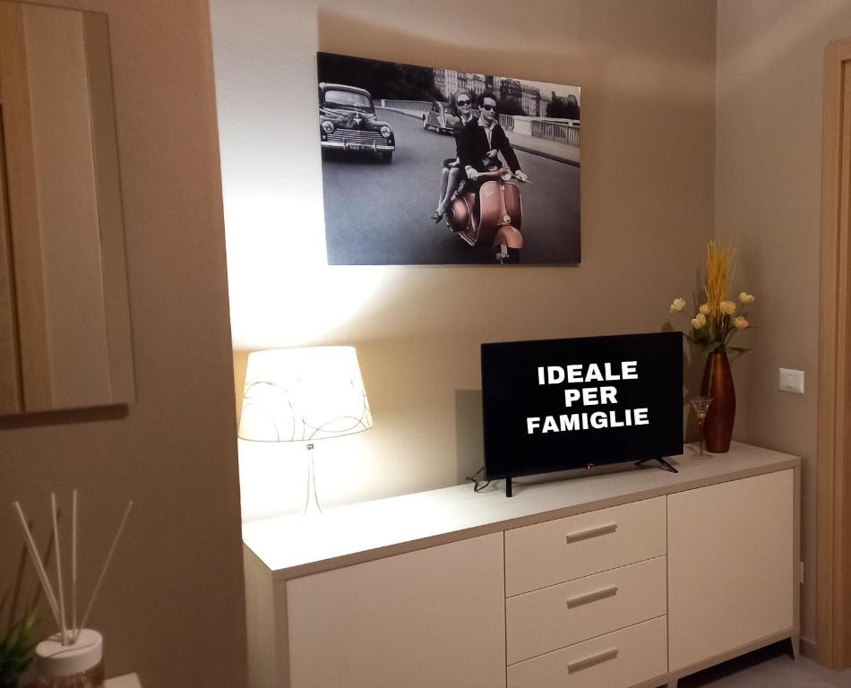 SOPHIE HOME Torino, Nuovissima vicino Juventus Stadium - 4