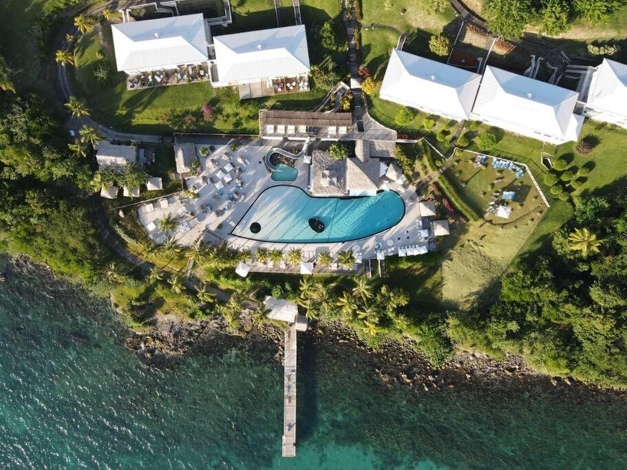 Le Cinderella, Le Diamant