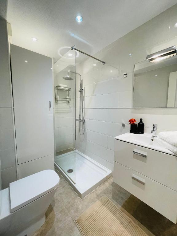 Apartamento Brisas del Mar - 5