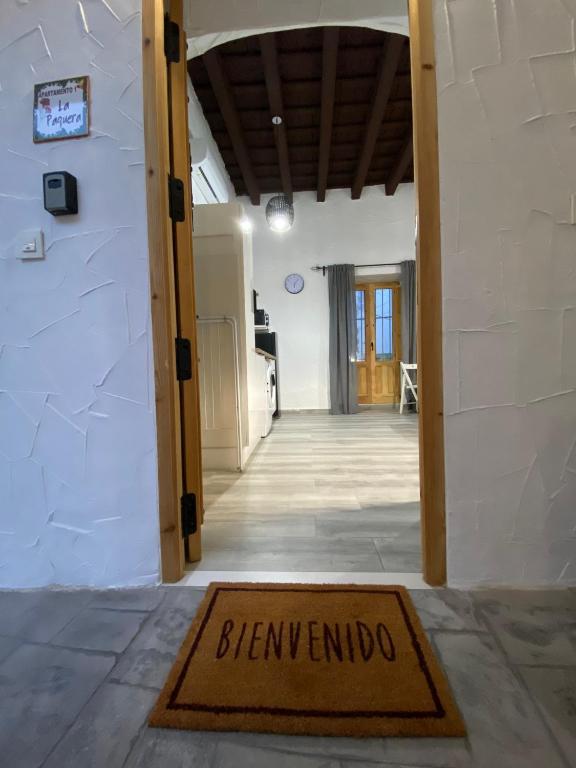 Apartamento Jerez Sherry - 3