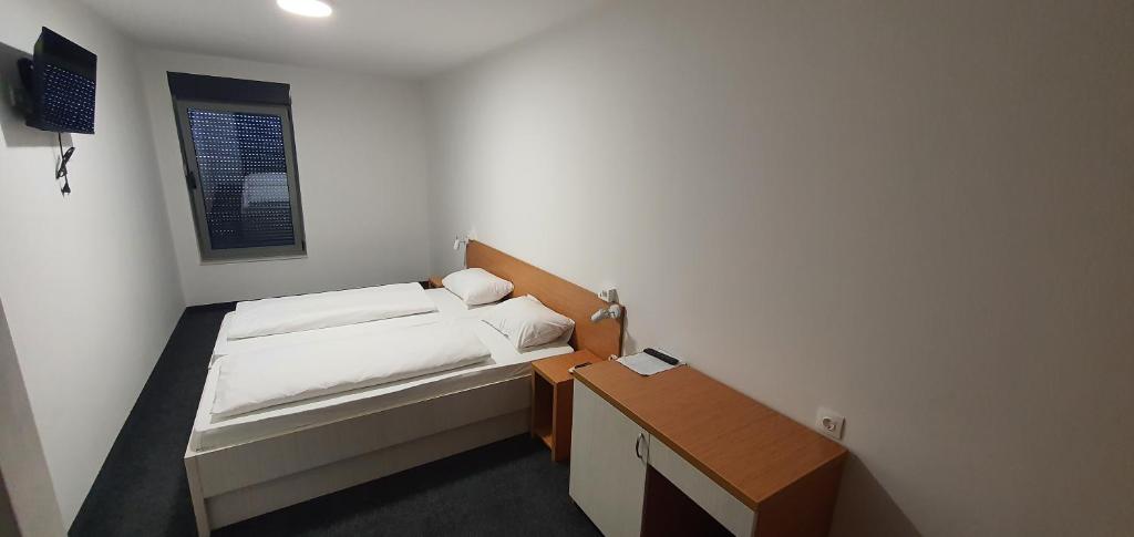 Hotel Rivero A&S photo