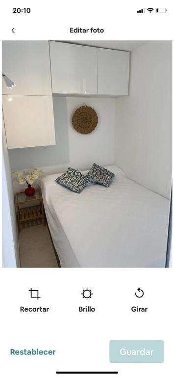 NEW Atalaya - Amazing Sea Views&Fantastic Pool - 2
