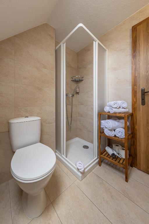 Apartmany Pod Chopkom photo
