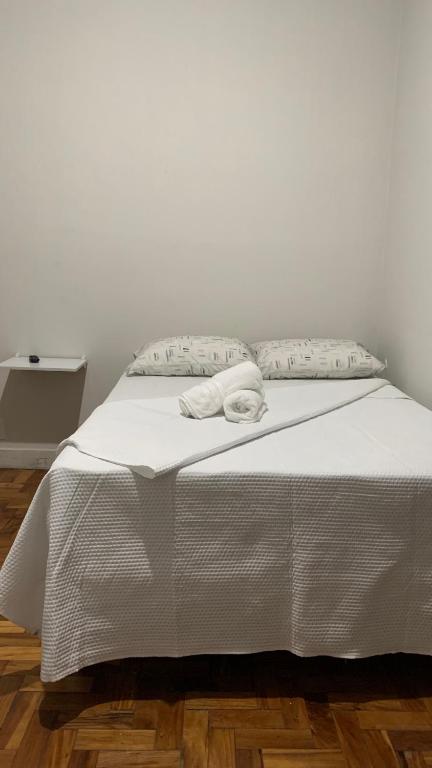 HOSTEL ECONOMIC DIVINOPOLIS, Divinópolis