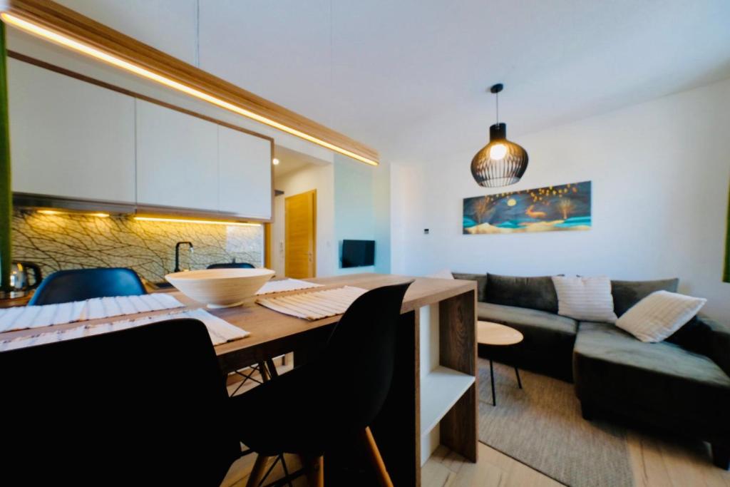Apartman Moon Jahorina - 1