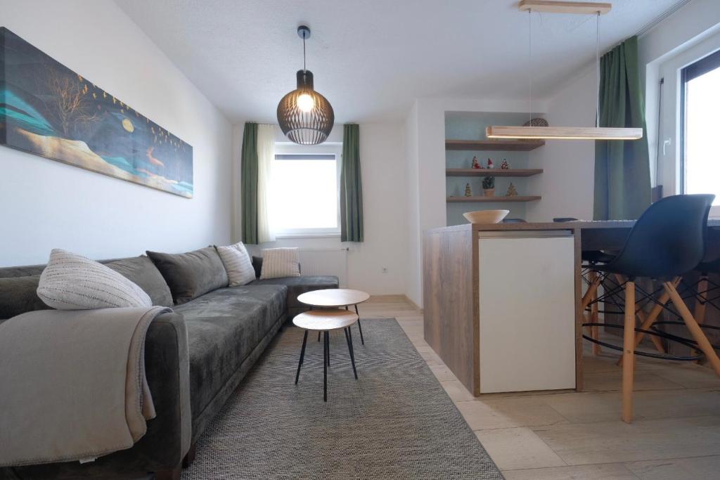 Apartman Moon Jahorina - 3