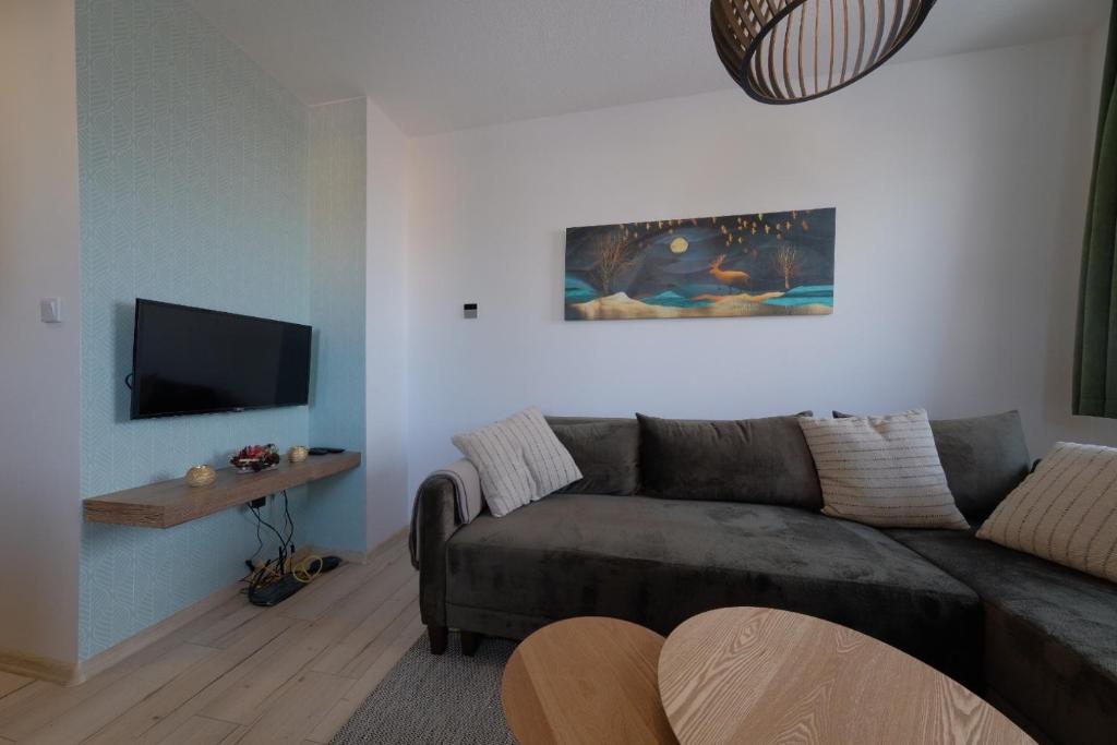 Apartman Moon Jahorina - 5