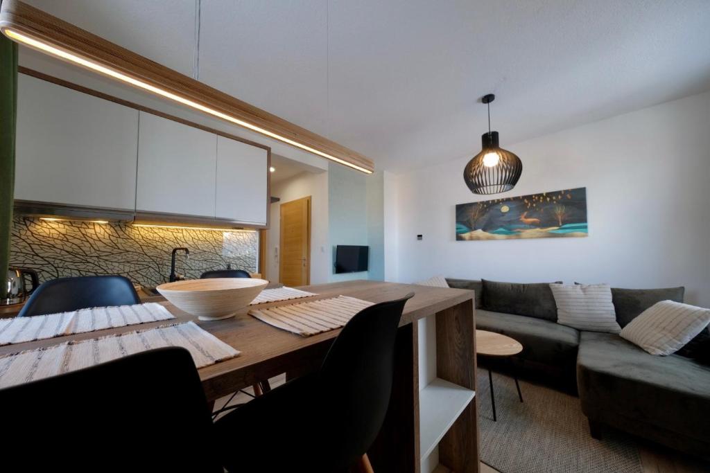 Apartman Moon Jahorina - 2