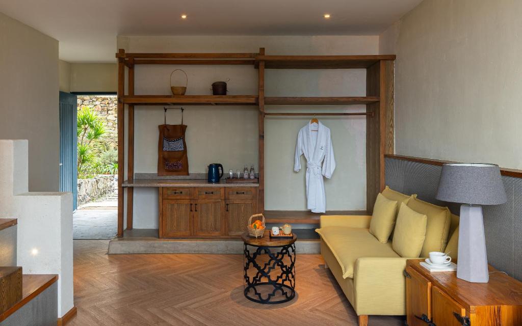 The Twelve Manor•Terraces Lodge photo