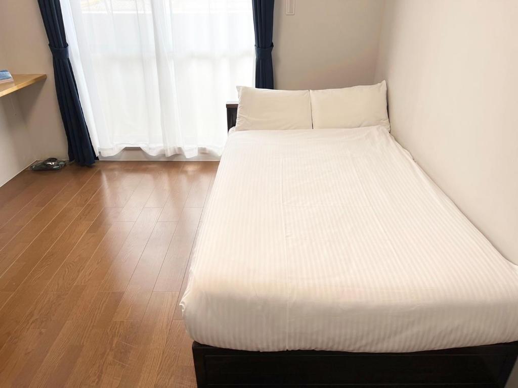 HOTELグランシャインYAIMA photo