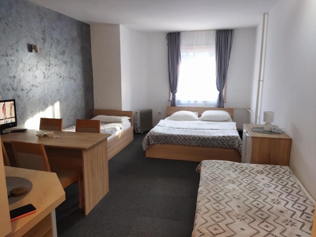 Apartman Masa Kopaonik - 5