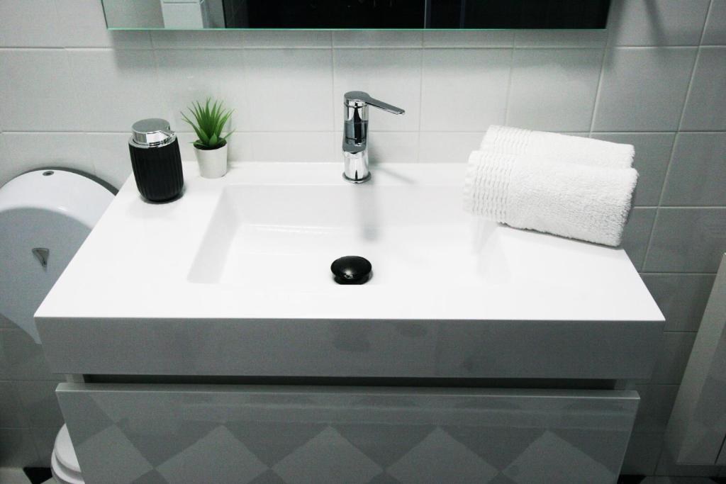 Oleiros Rooms City Center photo
