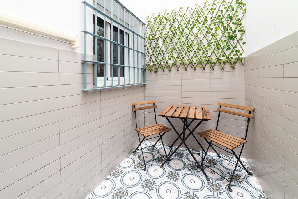 Alohamundi Molino - 5