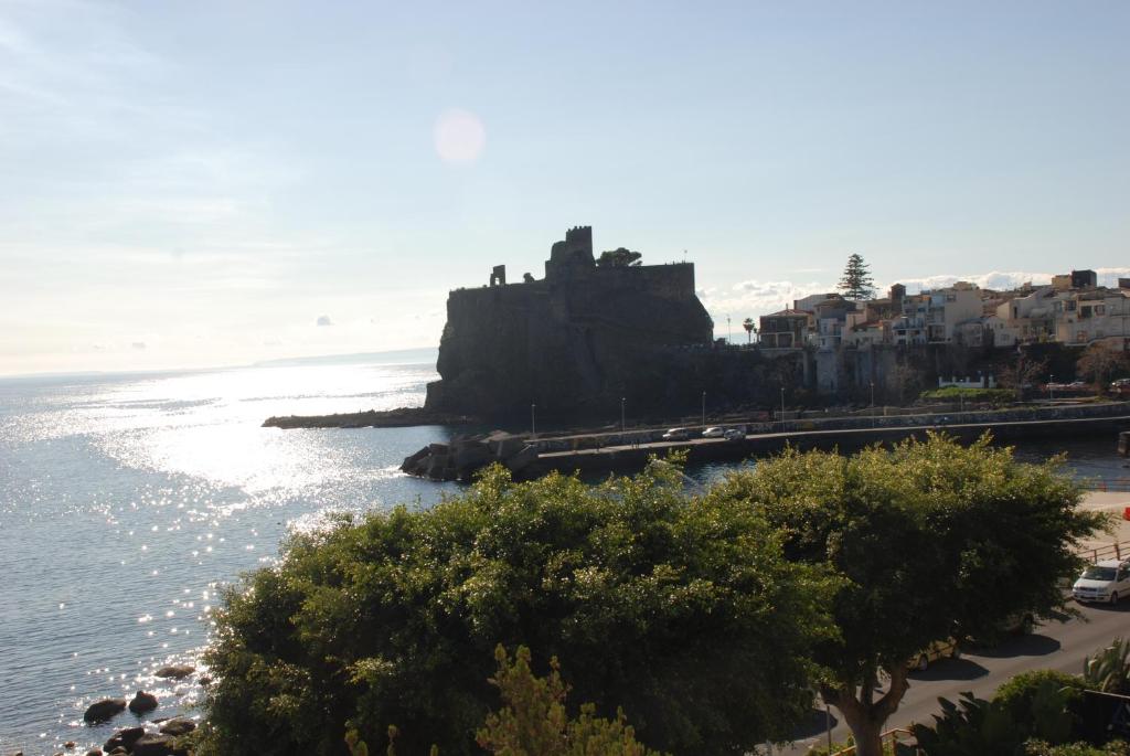 Casa Il Delfino - 2