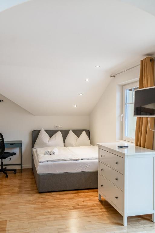 QUARTIER 179 by Schladming-Appartements - 5