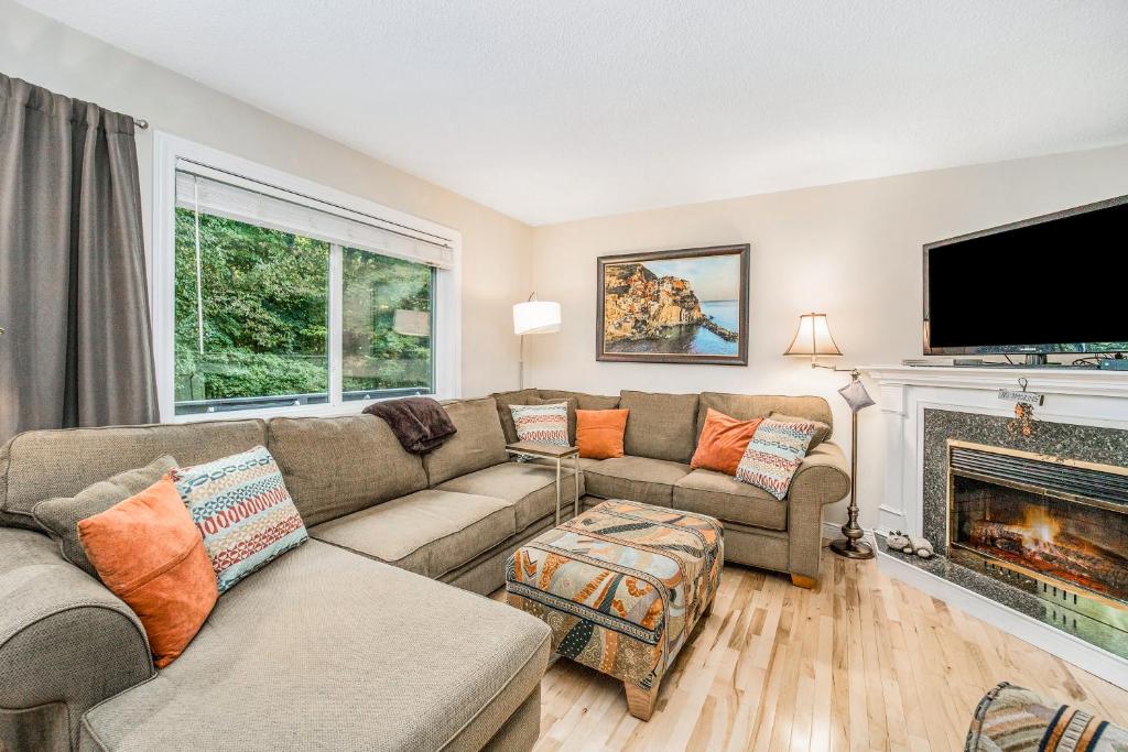 Hotels in Harbor Springs, MI price from 110 of Hotels