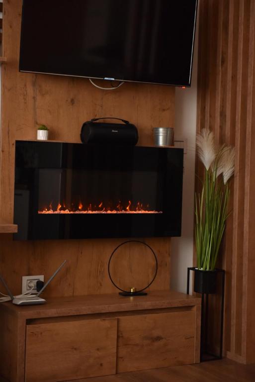 Start Apartments LUX KOPAONIK - 3