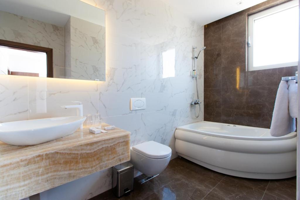 Perla Luxury - 2