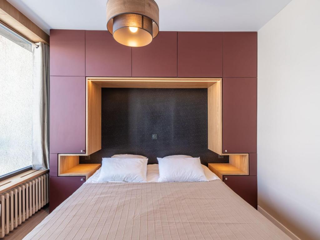 Apartment Les Hauts du Val Claret - Val Claret-23 by Interhome - 5