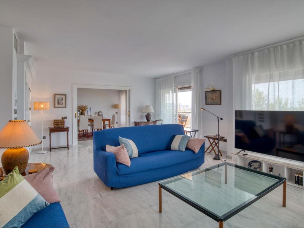 Piso Lux Gavina - 3