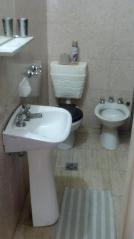 Hotel Central photo