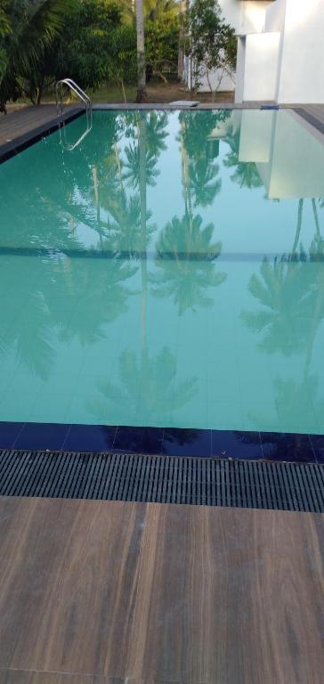 ULPATHA NATURE RESORT photo