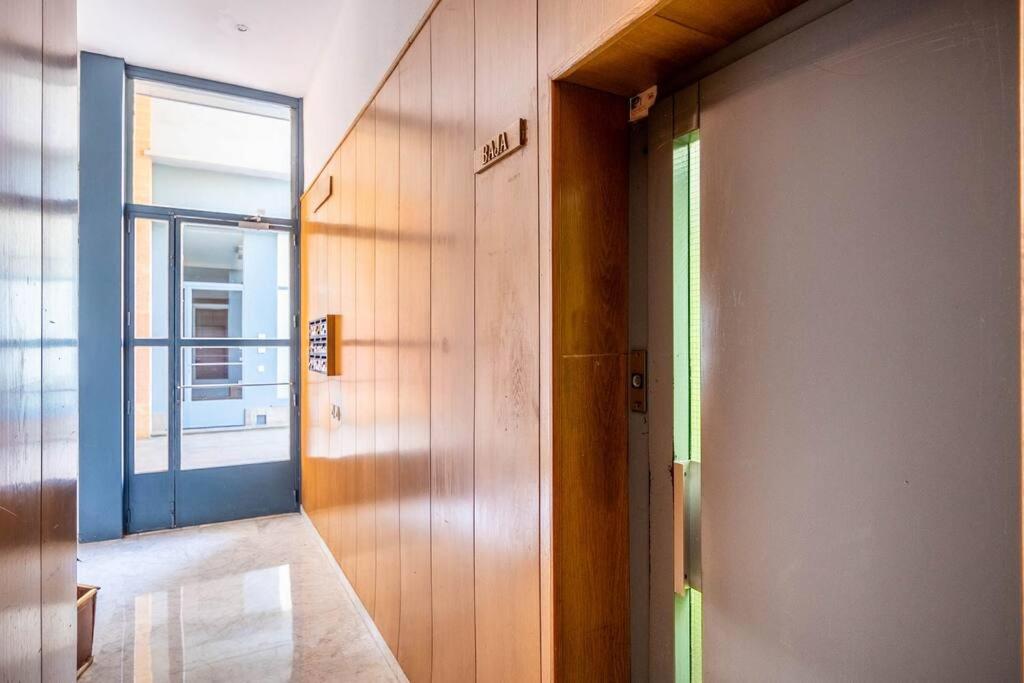 Apartamento Ronda de Triana 45 - 4