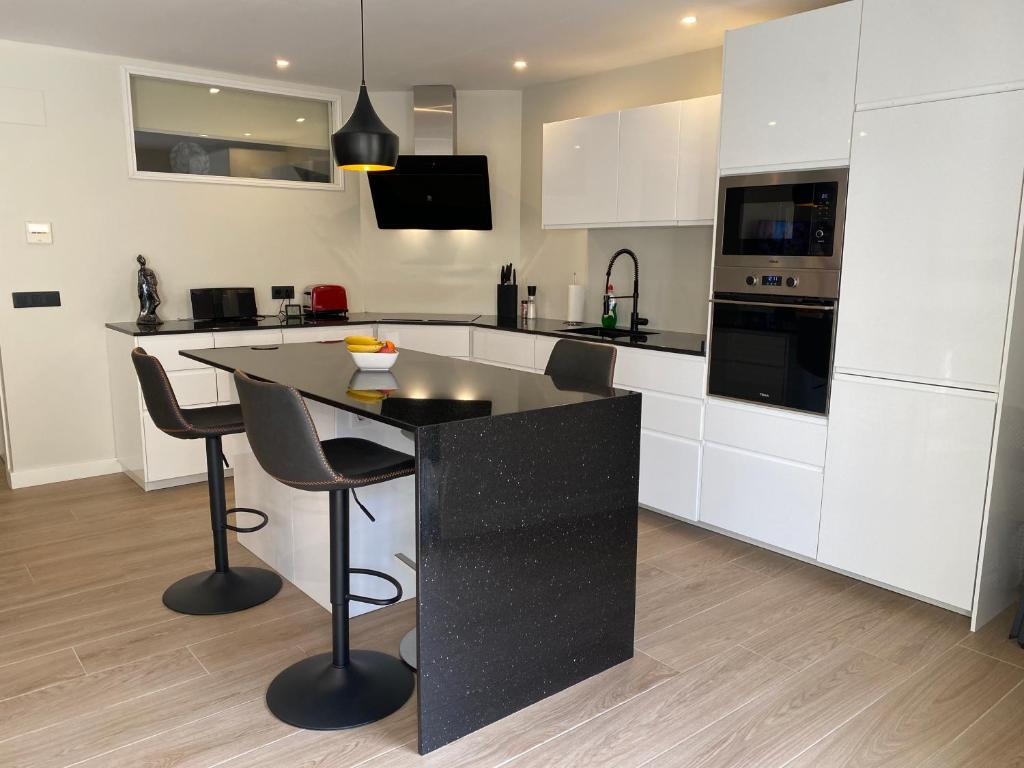 SunDream1 home - 1