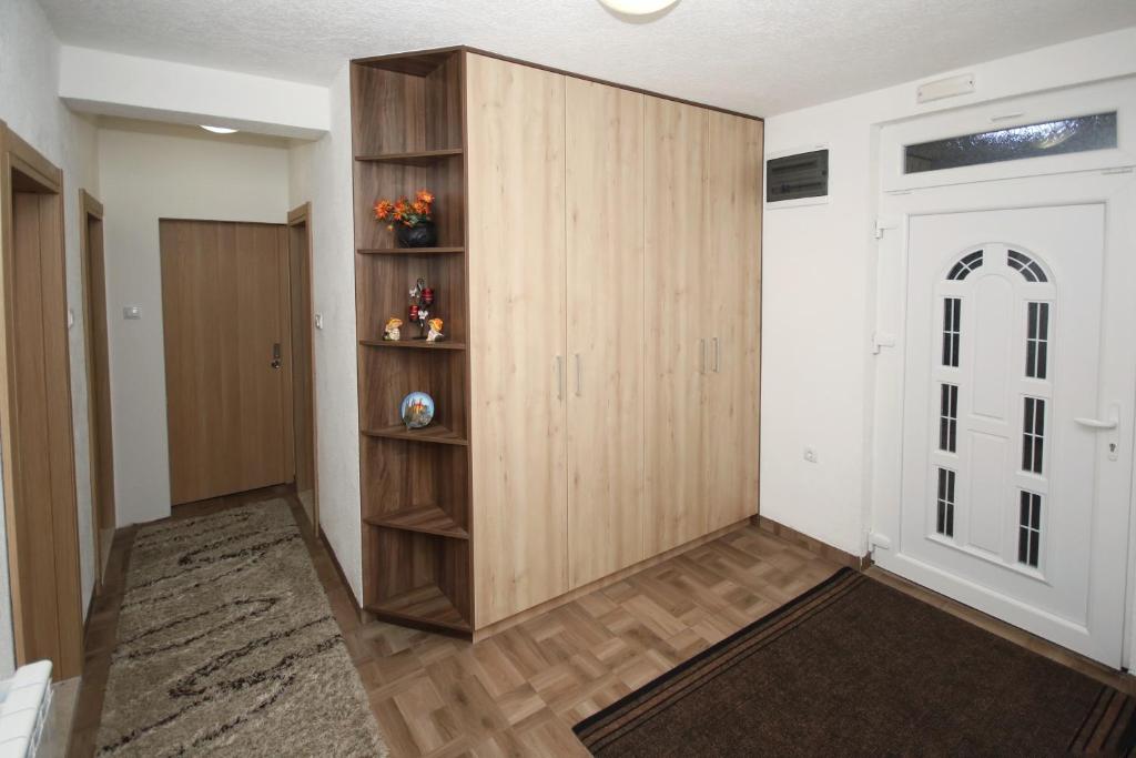 Apartman Mladen - 4