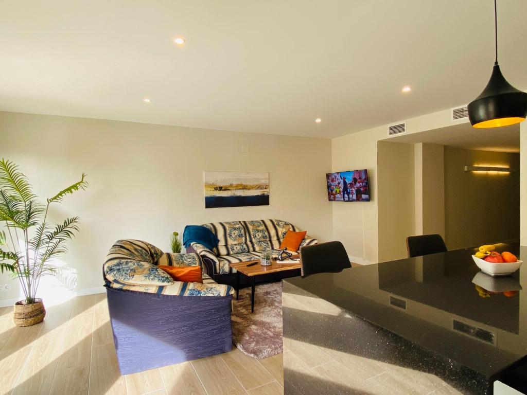 SunDream1 home - 5