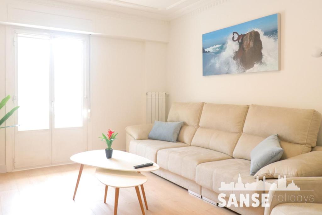 Apartamento Colón by SanSe Holidays - 3