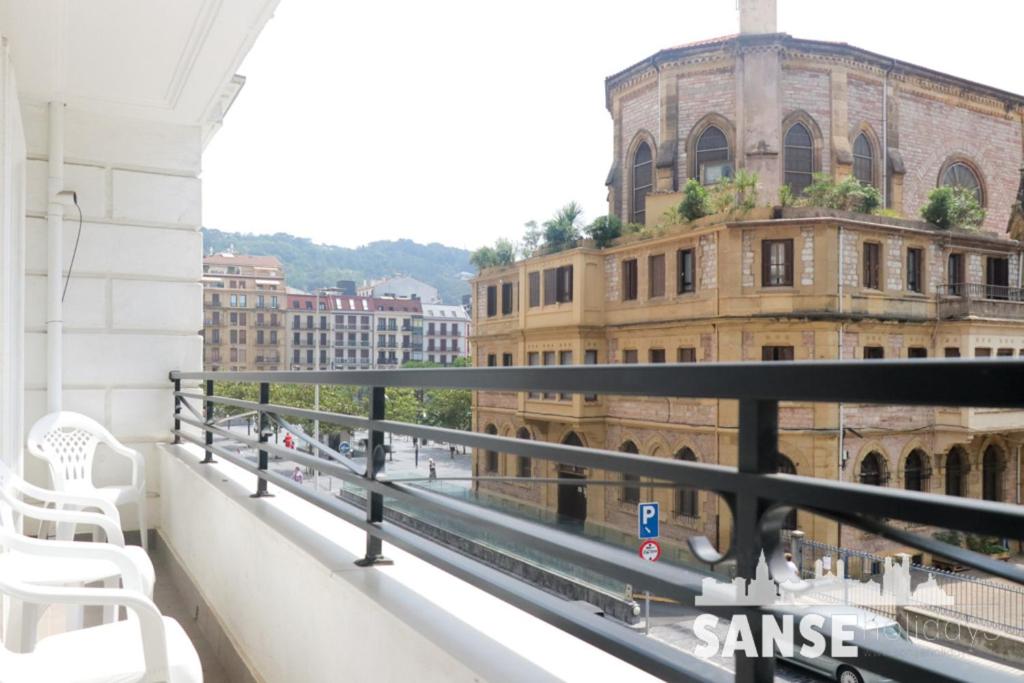 Apartamento Colón by SanSe Holidays - 4