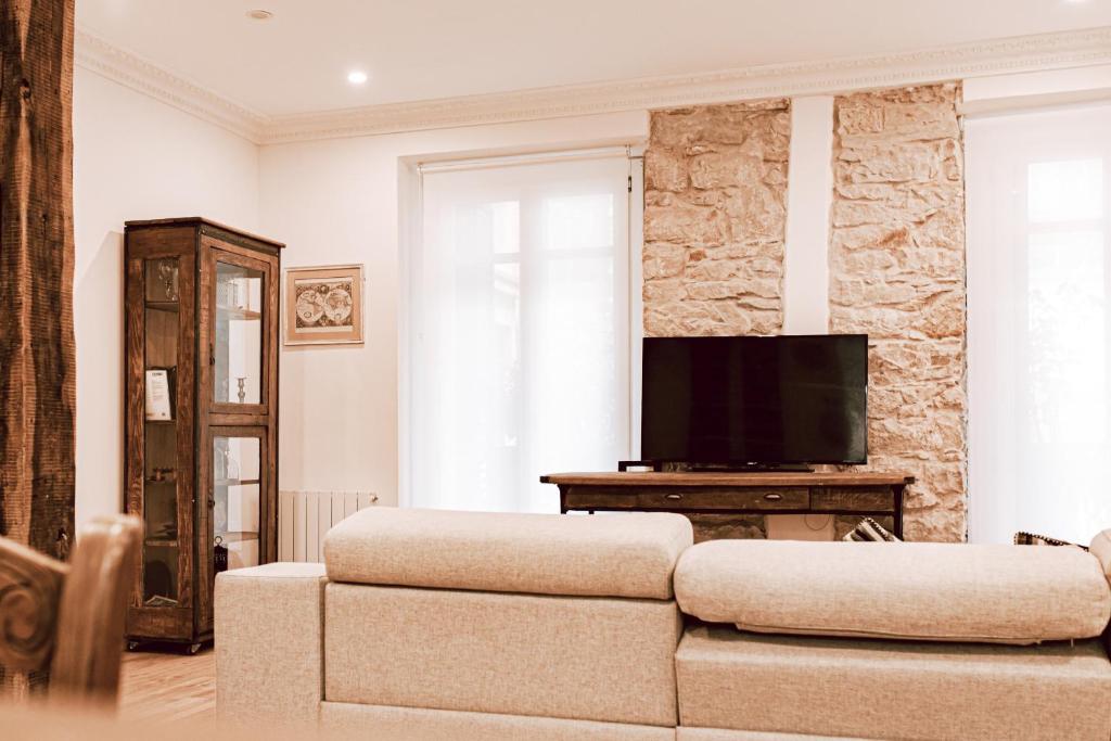 Apartamento San Marcial by SanSe Holidays - 5