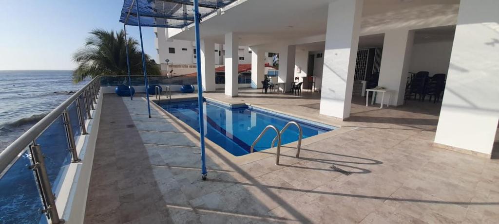 La mejor Vista del Caribe - 5