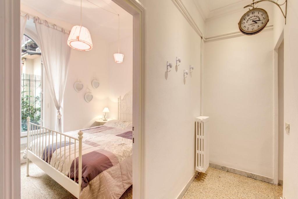 Casa Dolce Casa - 5