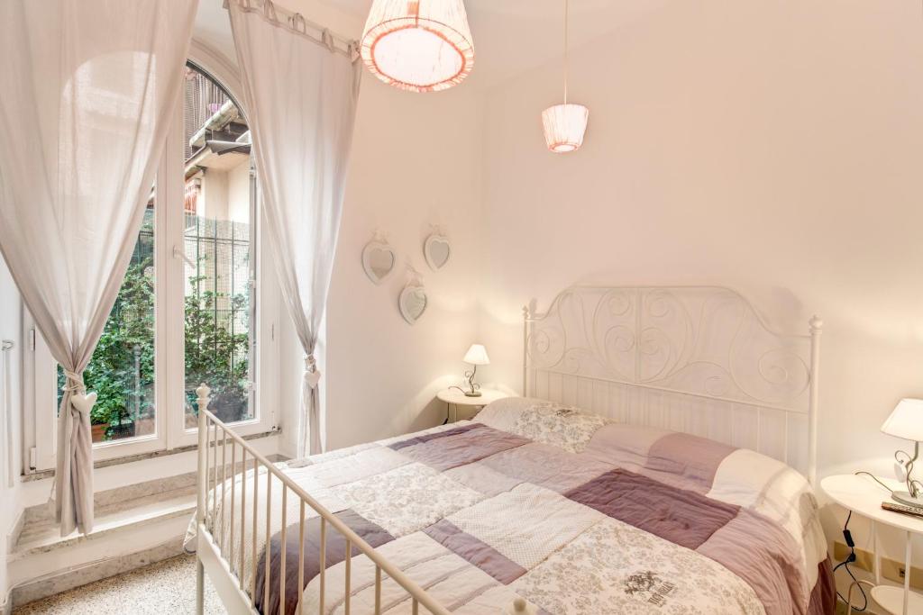 Casa Dolce Casa - 4