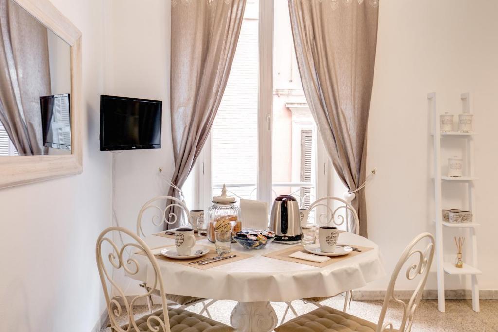 Casa Dolce Casa - 3