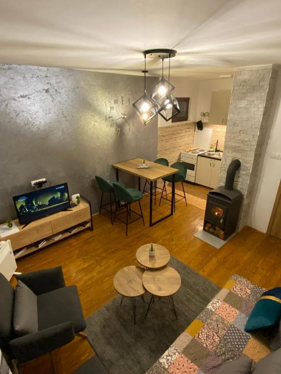 Apartman Ninkovic - 5