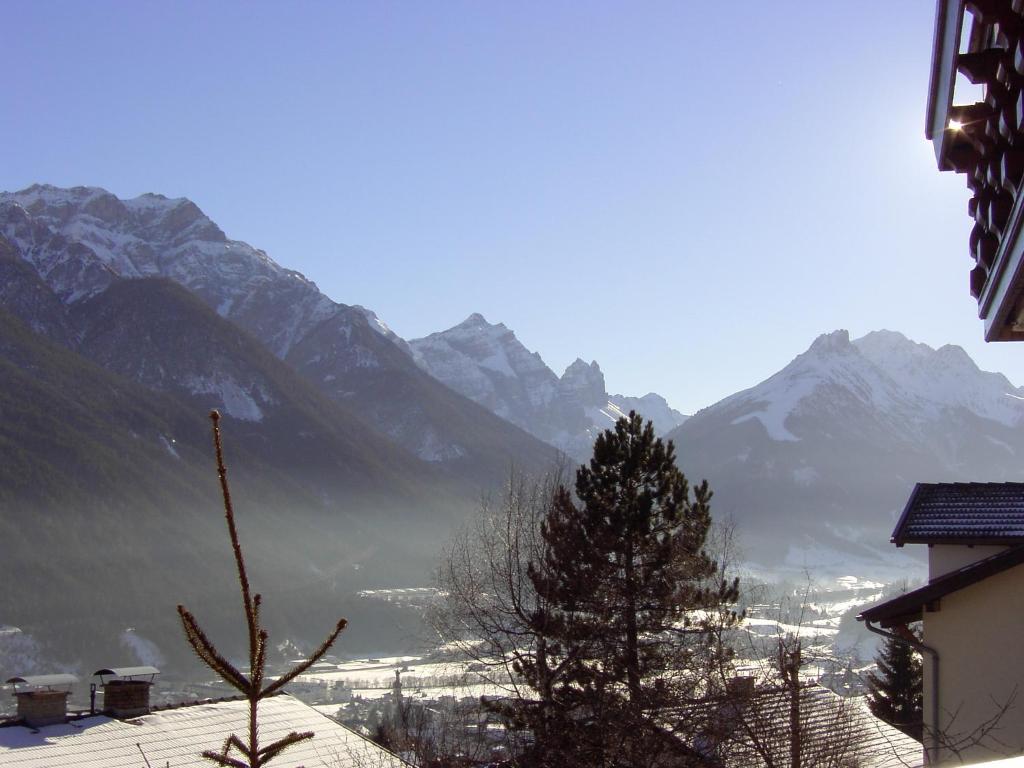 Pension Danler - 5