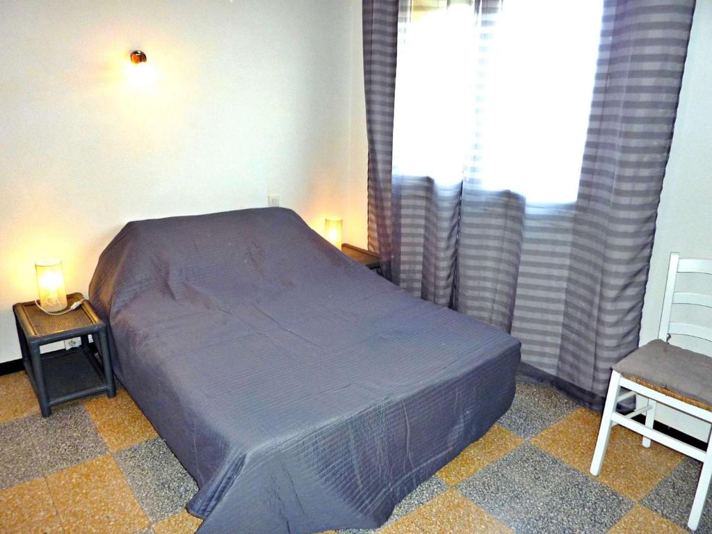 Appartement à 2 pas de la plage avec terrasse et parking - FR-1-387-150 - 5