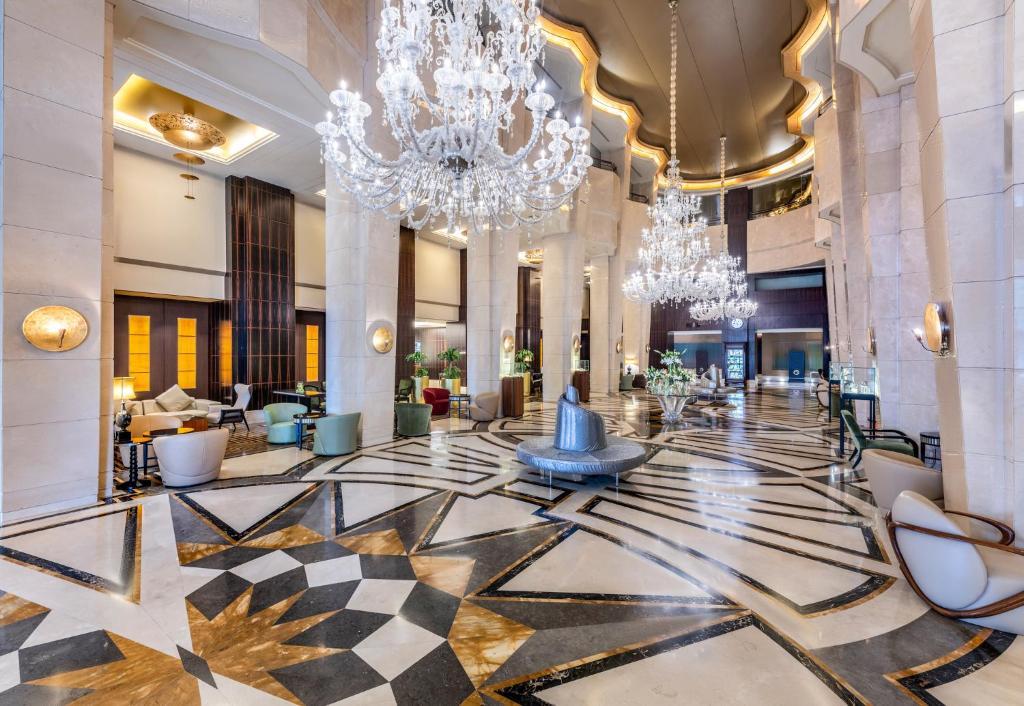 La Cigale Hotel Managed by Accor photo