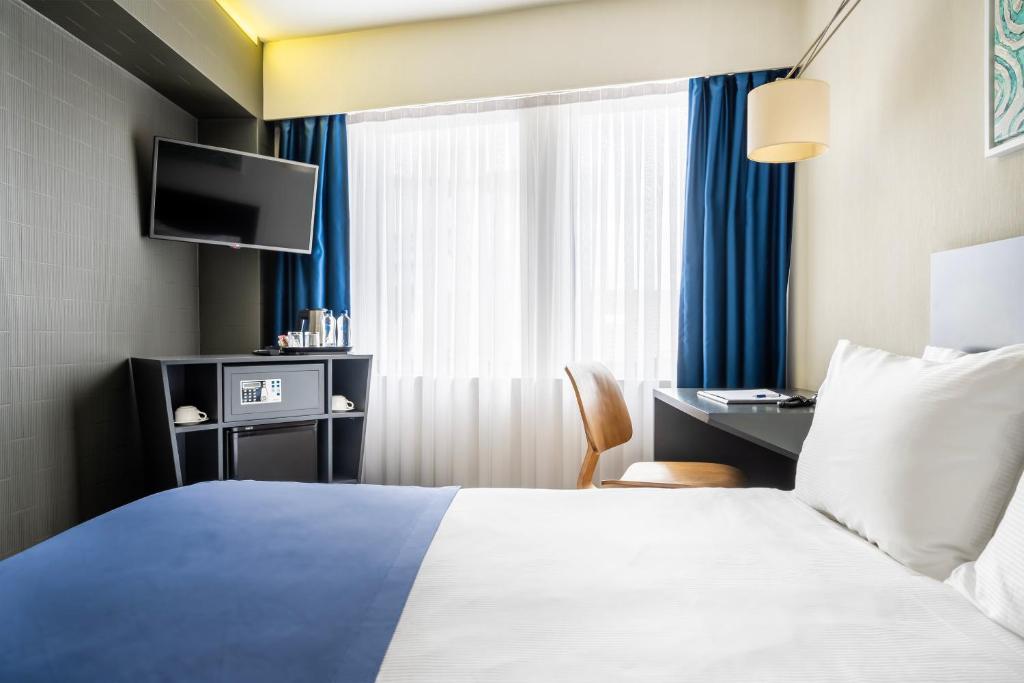 Misa Hotel photo