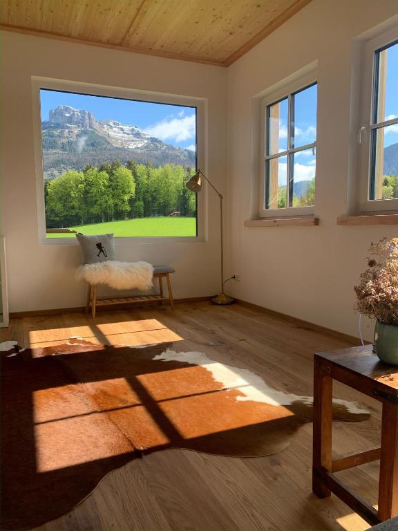 Ferienhaus Altaussee - Your Austrian Home - 5