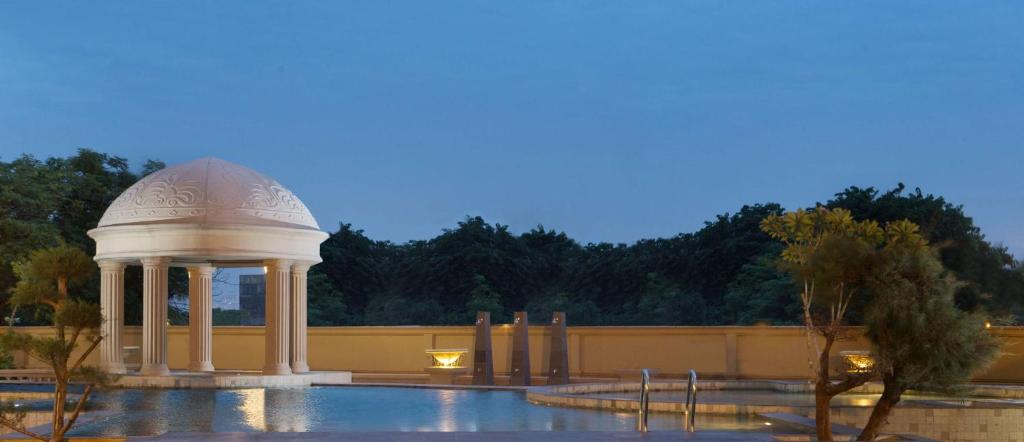 BW Kemayoran Hotel & Convention Powered by Archipelago