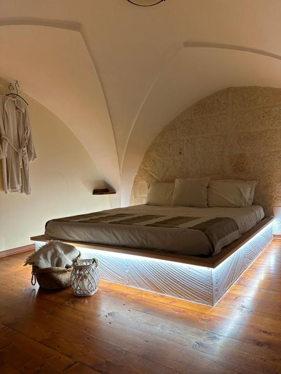 Cest La Vie Apulia - 5