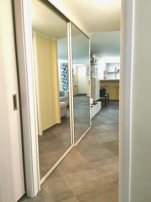 TORINO VACANCY 4 - Bridge House - 4