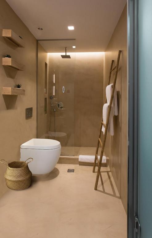 Artree Suites photo
