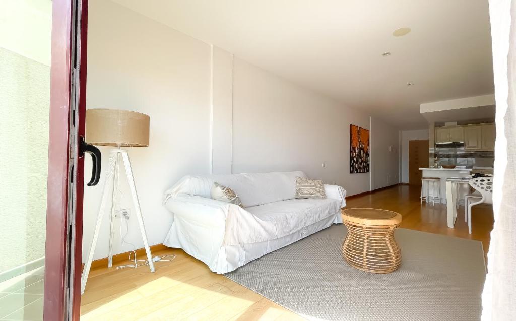 Sosego Sun by Best Holidays Fuerteventura - 5